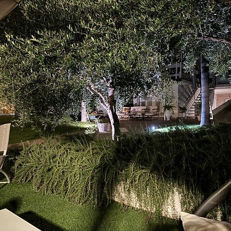 Villa Volli Three Rooms Agrigento Zewnętrze zdjęcie