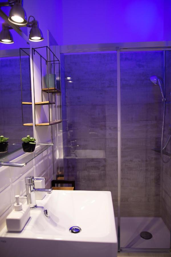 Villa Volli Three Rooms Agrigento Zewnętrze zdjęcie
