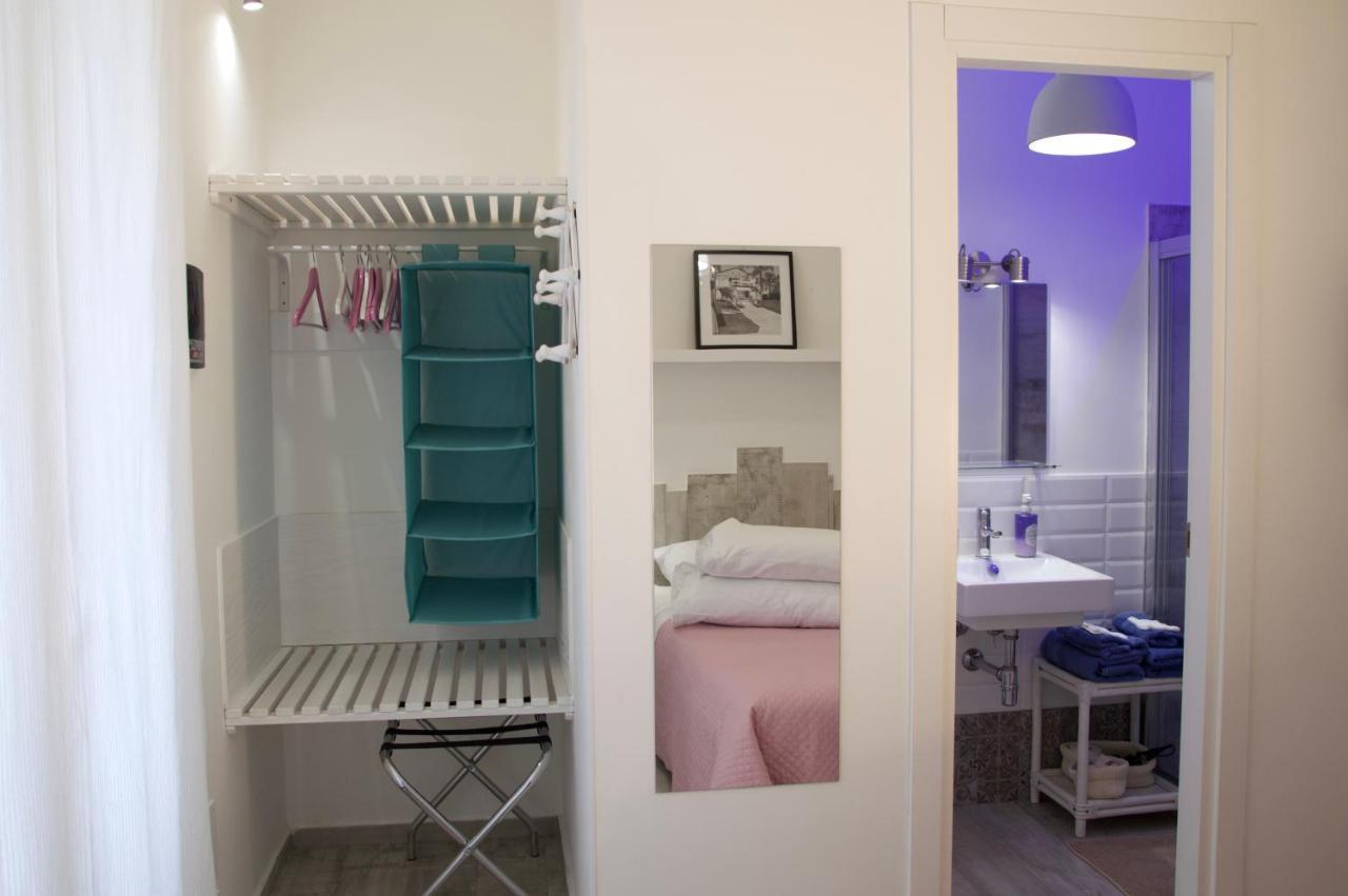 Villa Volli Three Rooms Agrigento Zewnętrze zdjęcie