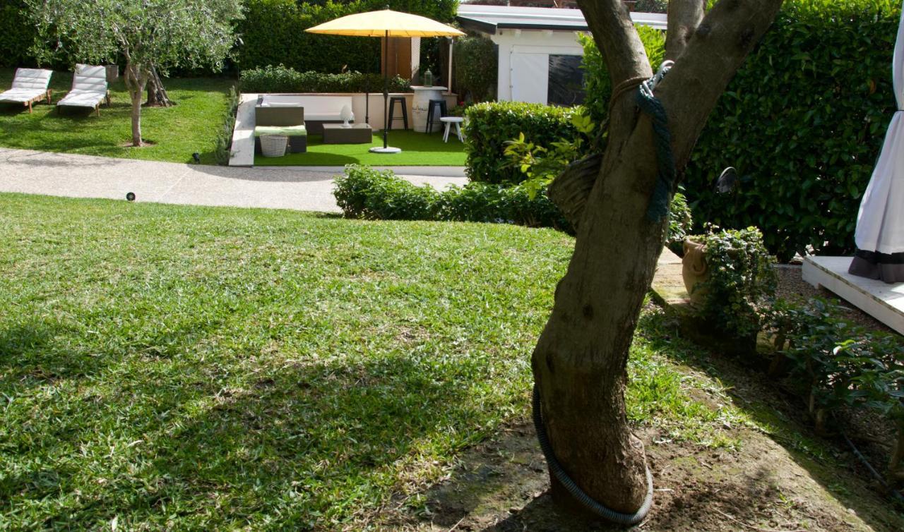 Villa Volli Three Rooms Agrigento Zewnętrze zdjęcie