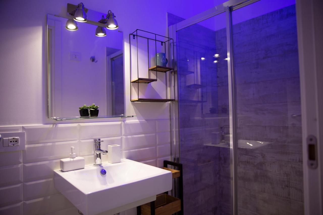 Villa Volli Three Rooms Agrigento Zewnętrze zdjęcie