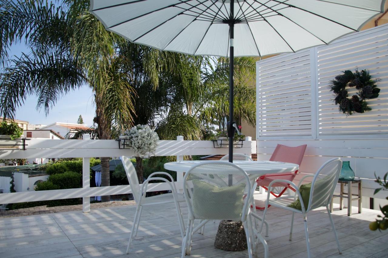 Villa Volli Three Rooms Agrigento Zewnętrze zdjęcie
