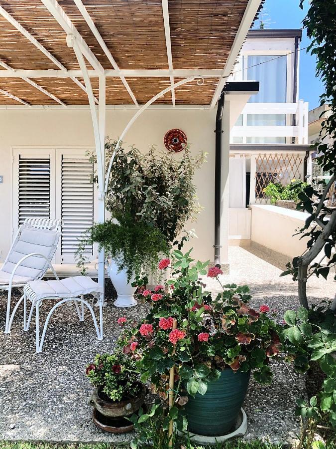 Villa Volli Three Rooms Agrigento Zewnętrze zdjęcie