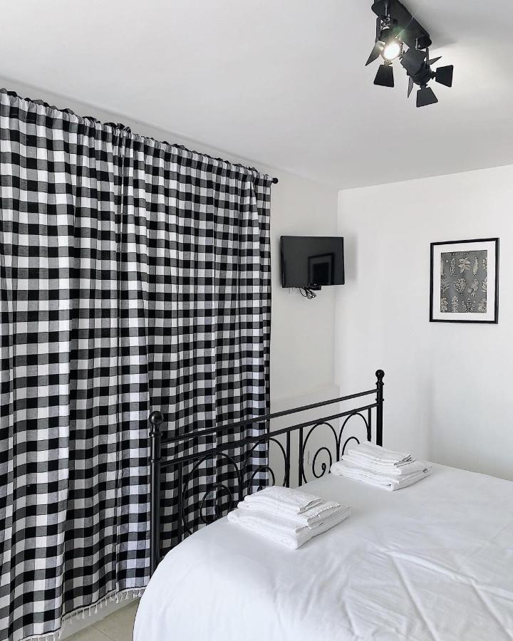 Villa Volli Three Rooms Agrigento Zewnętrze zdjęcie