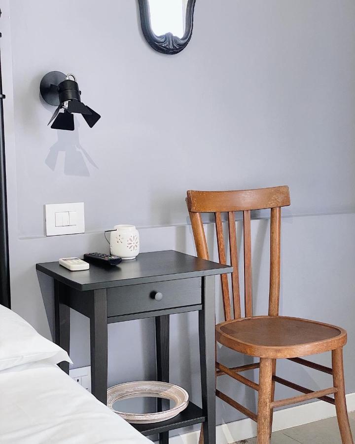 Villa Volli Three Rooms Agrigento Zewnętrze zdjęcie
