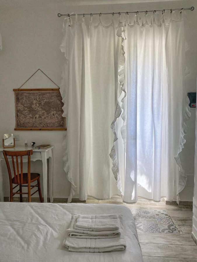Villa Volli Three Rooms Agrigento Zewnętrze zdjęcie