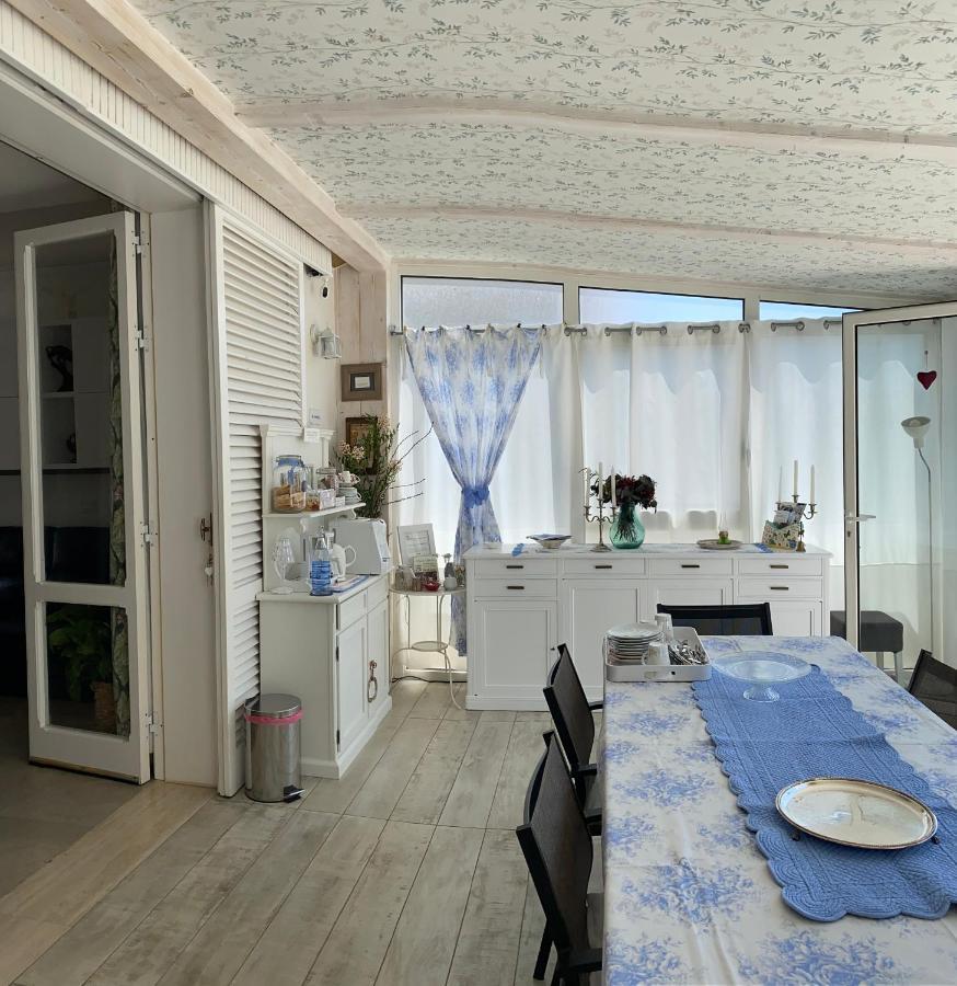 Villa Volli Three Rooms Agrigento Zewnętrze zdjęcie