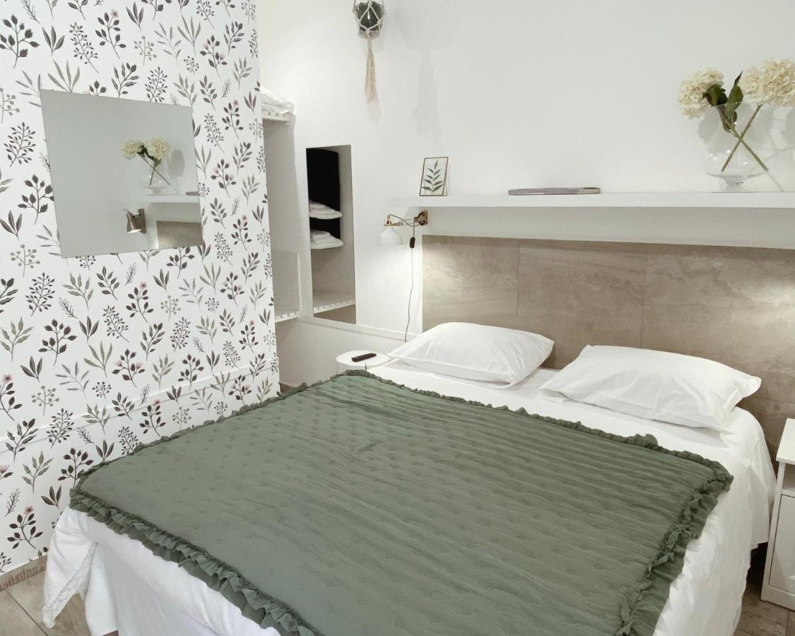 Villa Volli Three Rooms Agrigento Zewnętrze zdjęcie