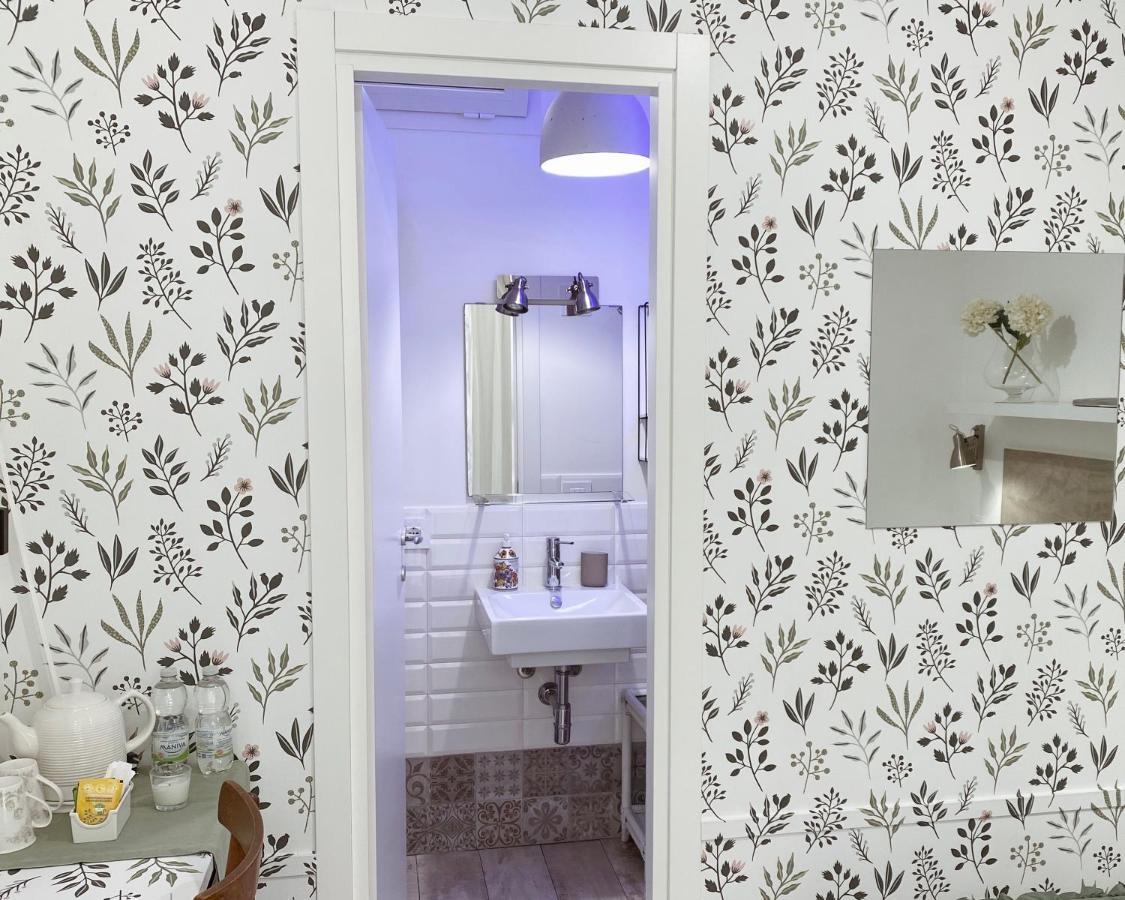 Villa Volli Three Rooms Agrigento Zewnętrze zdjęcie